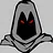 Zealot