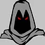Zealot icon
