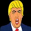 Shrumper icon