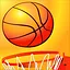 Sharp Shooter icon