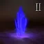 Slave of the Darkness icon