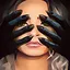 Fearless icon