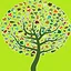 Life Finds A Way icon