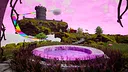 Somnium Screenshot 5