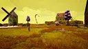 Somnium Screenshot 7