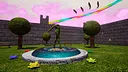 Somnium Screenshot 1