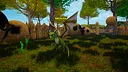 Somnium Screenshot 17