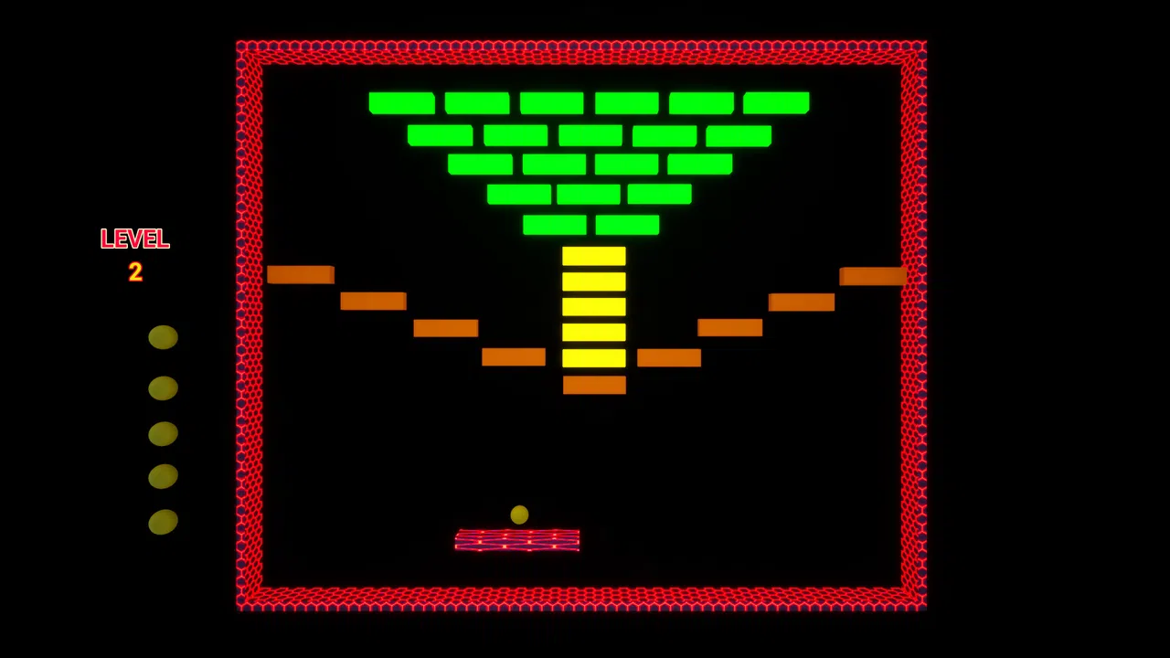Somnium Screenshot 25