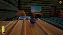 Somnium Screenshot 16