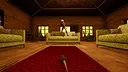 Somnium Screenshot 26