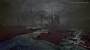 Somnium Screenshot 18