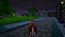 Somnium Screenshot 21