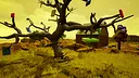Somnium Screenshot 10