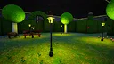 Somnium Screenshot 19