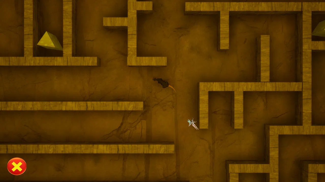 Somnium Screenshot 12
