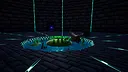Somnium Screenshot 24