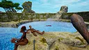 Somnium Screenshot 20