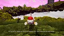 Somnium Screenshot 14