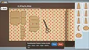 Dressmaker Screenshot 2