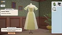Dressmaker Screenshot 5