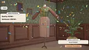 Dressmaker Screenshot 4