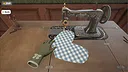 Dressmaker Screenshot 3