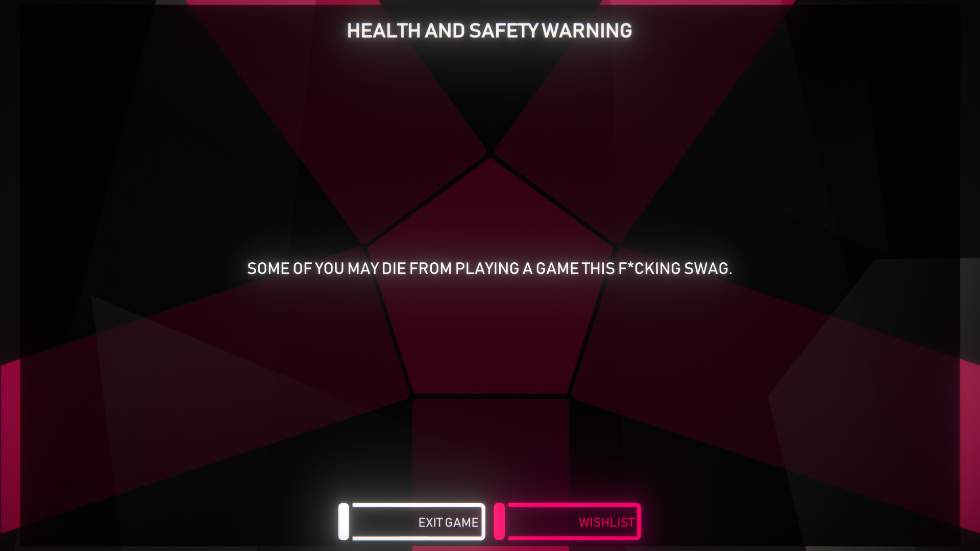 Poly Beats Screenshot 0