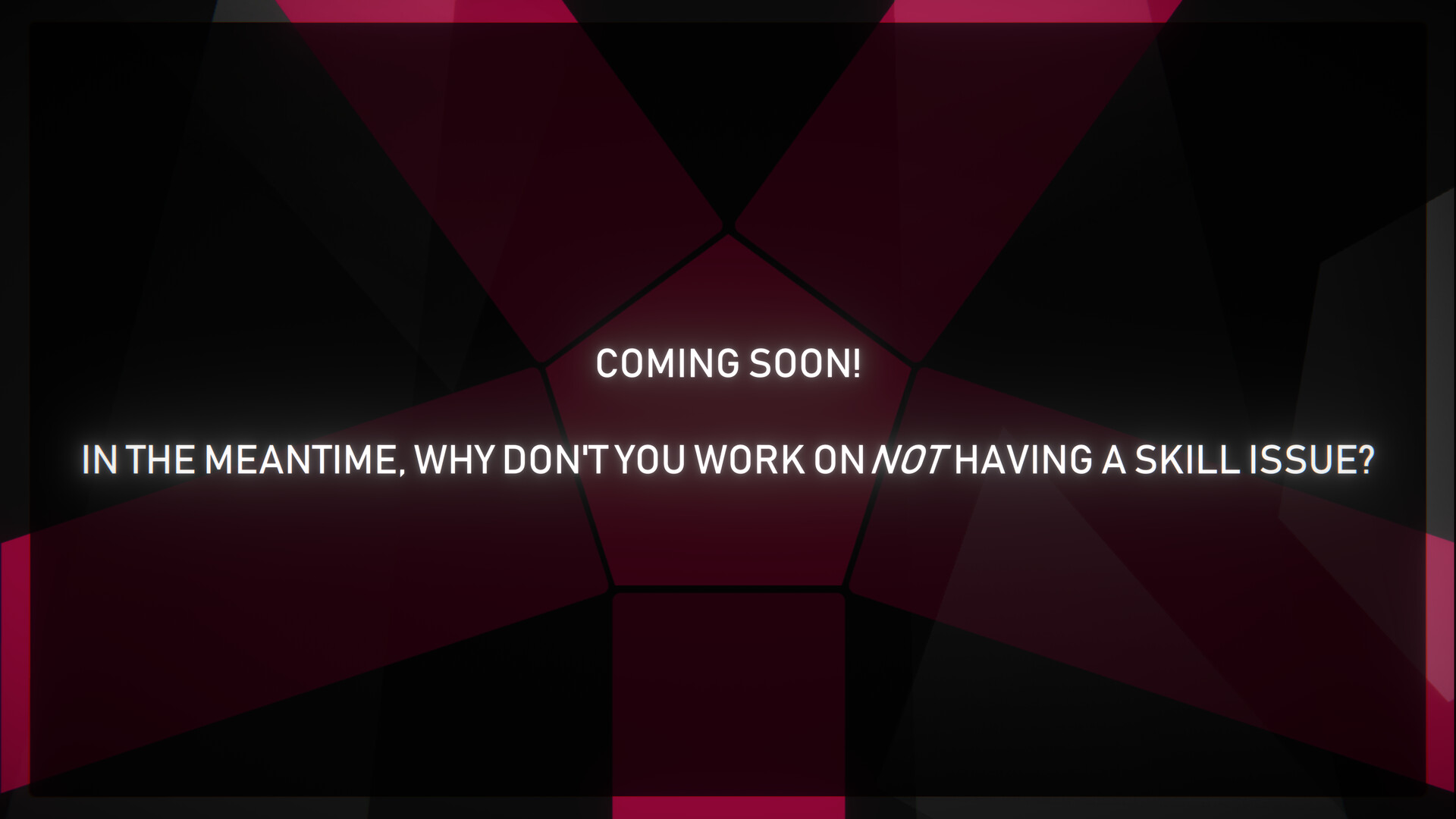 Poly Beats Screenshot 9