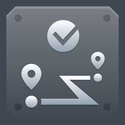 Your Own Private Pilot icon