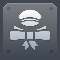 Earning Your Wings icon