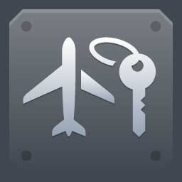 Growing the Fleet icon