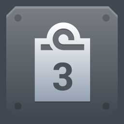 Jack of all Trades icon