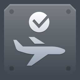 First Flight icon