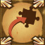 Distance Hacker icon