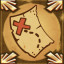 Found Lamb's Hideout icon