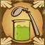 Acid Test icon