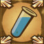 Max Plasmid Slots icon