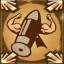 All Weapon Upgrades icon