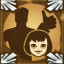 Master Gatherer icon