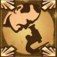 Research Master icon