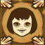 Master Protector icon