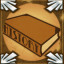 Rapture Historian icon