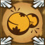 Big Brass Balls icon