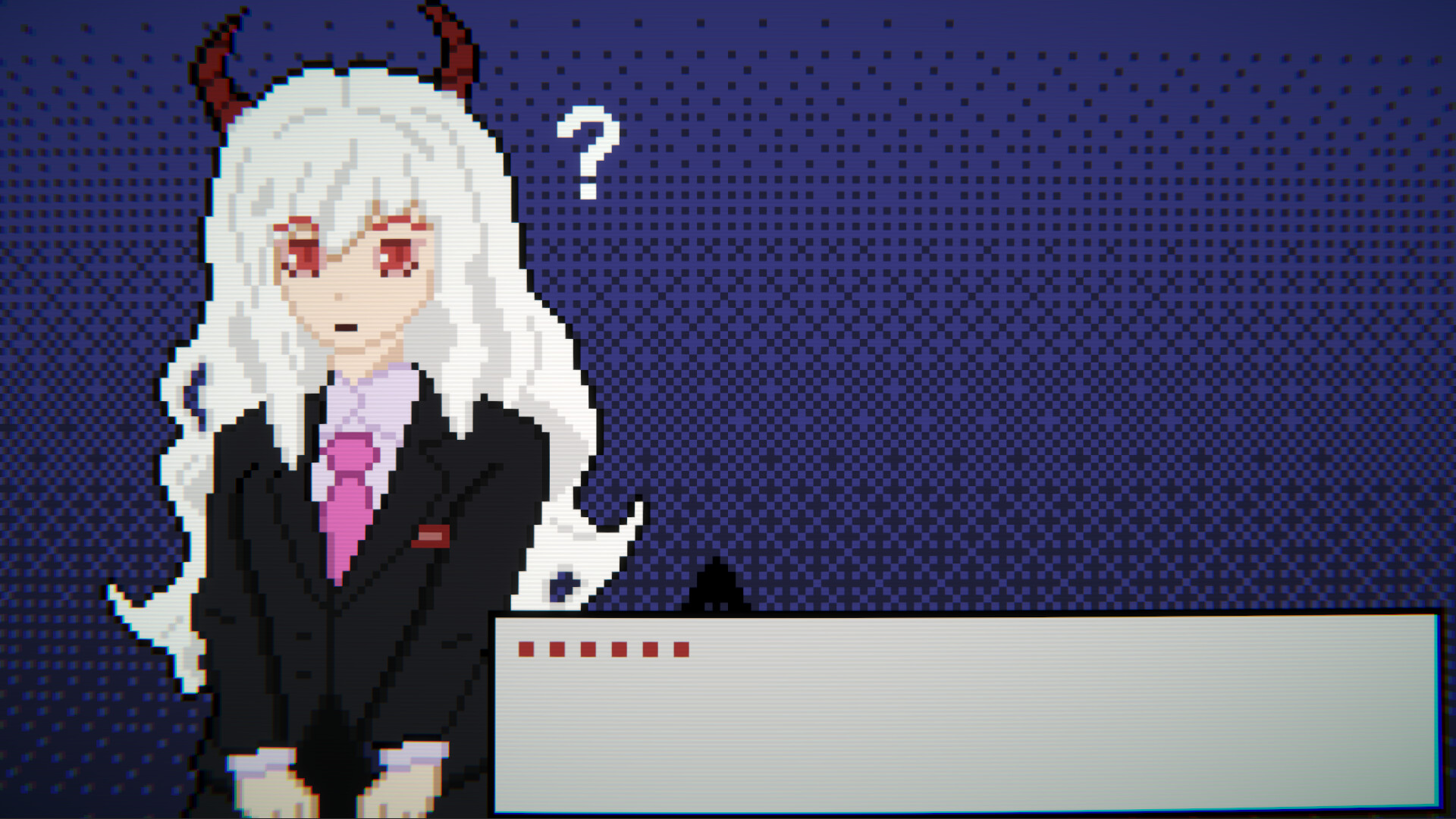 I Never Late for Work Screenshot 3