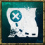 The Gem in the Tower icon