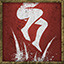 The Cliffs Reel icon