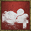 O Sleeper Awake icon
