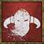 The Devil in Iron icon