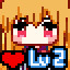 New Pal! ~Hyakkiyako in Gensokyo icon