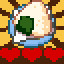 Riceballs and Everything icon